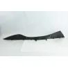 Demi flanc selle droit SUZUKI UH 400 BURGMAN 2007 - 2010 Demi flanc selle droit SUZUKI UH 400 BURGMAN 2007 - 2010