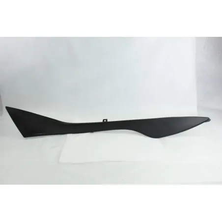 Demi flanc selle gauche SUZUKI UH 400 BURGMAN 2007 - 2010