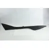 Demi flanc selle gauche SUZUKI UH 400 BURGMAN 2007 - 2010 Demi flanc selle gauche SUZUKI UH 400 BURGMAN 2007 - 2010