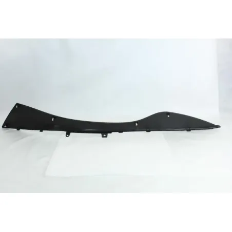 Demi flanc selle gauche SUZUKI UH 400 BURGMAN 2007 - 2010