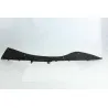 Demi flanc selle gauche SUZUKI UH 400 BURGMAN 2007 - 2010 Demi flanc selle gauche SUZUKI UH 400 BURGMAN 2007 - 2010