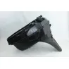 Coffre sous selle SUZUKI UH 400 BURGMAN 2007 - 2010 Coffre sous selle SUZUKI UH 400 BURGMAN 2007 - 2010