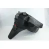 Coffre sous selle SUZUKI UH 400 BURGMAN 2007 - 2010 Coffre sous selle SUZUKI UH 400 BURGMAN 2007 - 2010