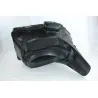 Coffre sous selle SUZUKI UH 400 BURGMAN 2007 - 2010 Coffre sous selle SUZUKI UH 400 BURGMAN 2007 - 2010