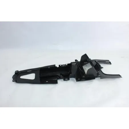 Passage de roue YAMAHA YZF 125 R 2008 - 2012