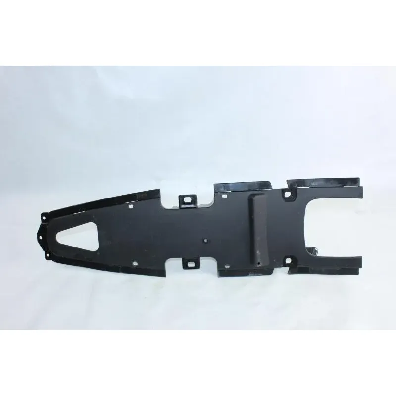 Passage de roue YAMAHA YZF 125 R 2008 - 2012
