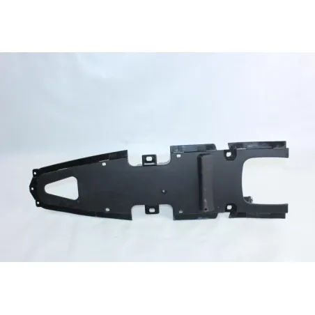 Passage de roue YAMAHA YZF 125 R 2008 - 2012