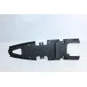 Passage de roue YAMAHA YZF 125 R 2008 - 2012
