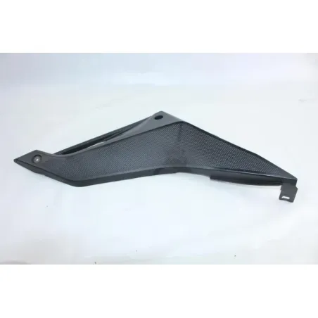 Demi flanc selle droit YAMAHA YZF 125 R 2008 - 2012