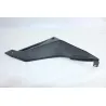 Demi flanc selle droit YAMAHA YZF 125 R 2008 - 2012