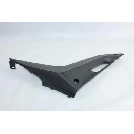 Demi flanc selle droit YAMAHA YZF 125 R 2008 - 2012