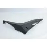 Demi flanc selle droit YAMAHA YZF 125 R 2008 - 2012
