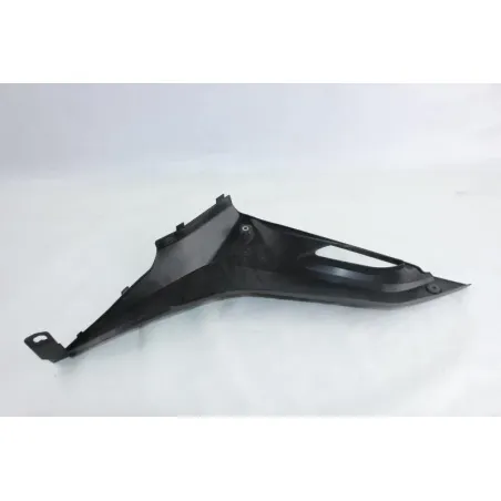 Demi flanc selle droit YAMAHA YZF 125 R 2008 - 2012