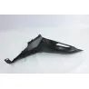 Demi flanc selle droit YAMAHA YZF 125 R 2008 - 2012