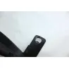 Demi flanc selle droit YAMAHA YZF 125 R 2008 - 2012
