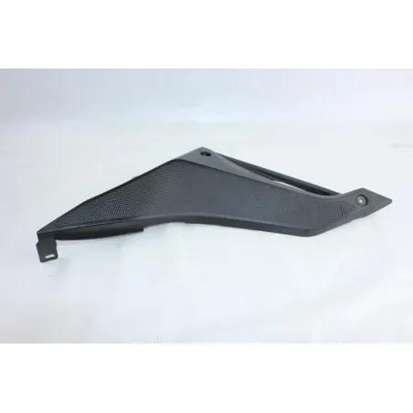 Demi flanc selle gauche YAMAHA YZF 125 R 2008 - 2012