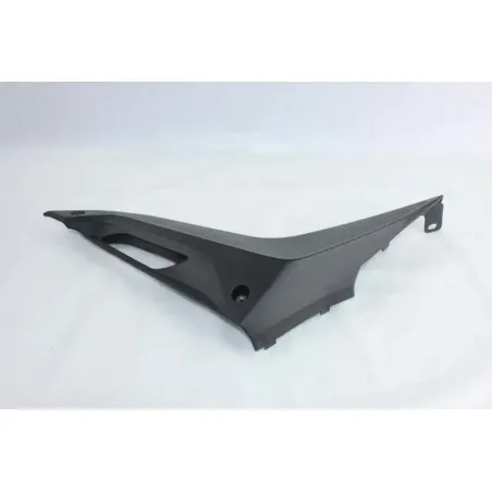 Demi flanc selle gauche YAMAHA YZF 125 R 2008 - 2012