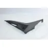 Demi flanc selle gauche YAMAHA YZF 125 R 2008 - 2012 Demi flanc selle gauche YAMAHA YZF 125 R 2008 - 2012