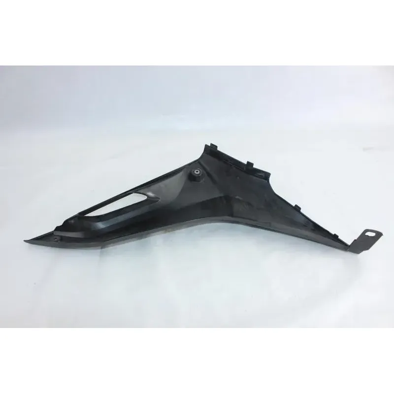 Demi flanc selle gauche YAMAHA YZF 125 R 2008 - 2012