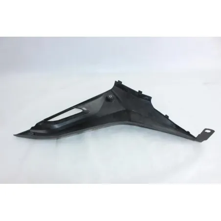 Demi flanc selle gauche YAMAHA YZF 125 R 2008 - 2012