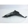 Demi flanc selle gauche YAMAHA YZF 125 R 2008 - 2012 Demi flanc selle gauche YAMAHA YZF 125 R 2008 - 2012