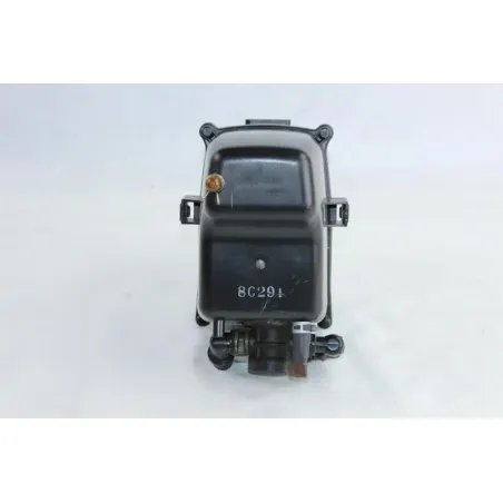Boite a air YAMAHA YZF 125 R 2008 - 2012