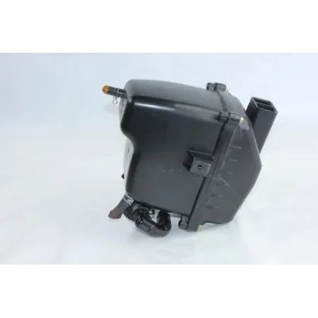 Boite a air YAMAHA YZF 125 R 2008 - 2012