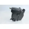 Boite a air YAMAHA YZF 125 R 2008 - 2012 Boite a air YAMAHA YZF 125 R 2008 - 2012