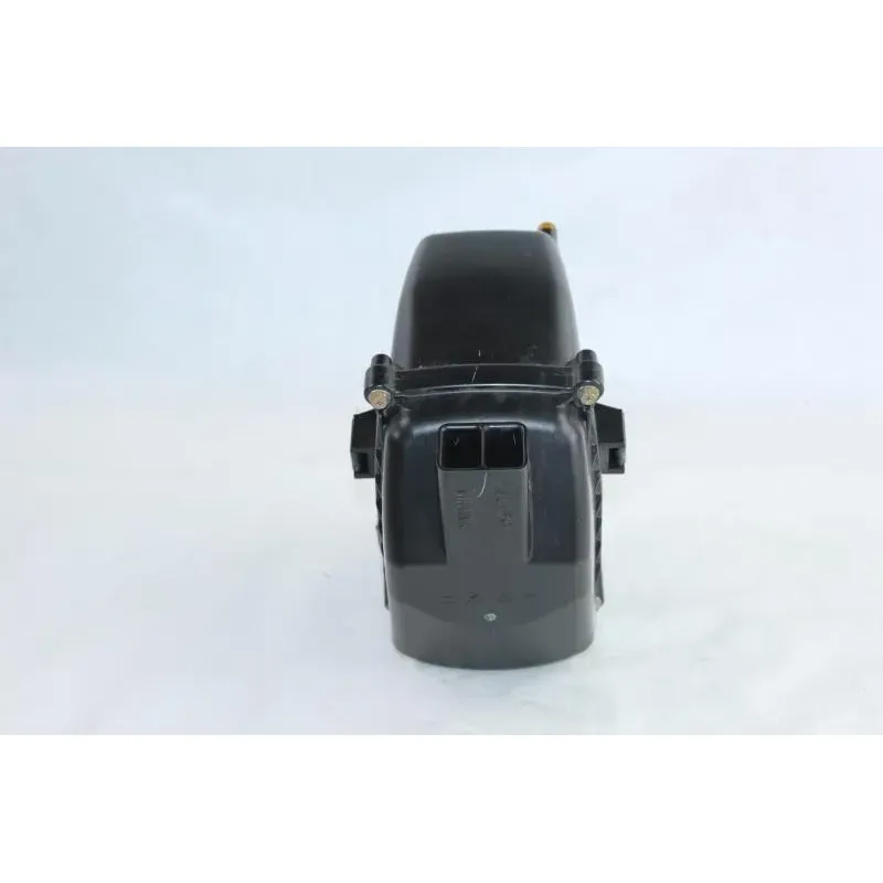 Boite a air YAMAHA YZF 125 R 2008 - 2012