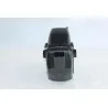Boite a air YAMAHA YZF 125 R 2008 - 2012 Boite a air YAMAHA YZF 125 R 2008 - 2012