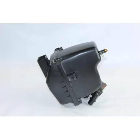 Boite a air YAMAHA YZF 125 R 2008 - 2012