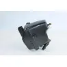 Boite a air YAMAHA YZF 125 R 2008 - 2012 Boite a air YAMAHA YZF 125 R 2008 - 2012