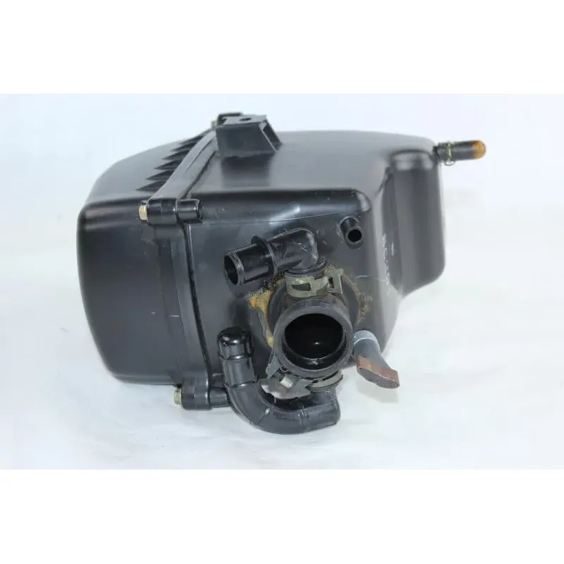 Boite a air YAMAHA YZF 125 R 2008 - 2012