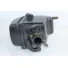 Boite a air YAMAHA YZF 125 R 2008 - 2012 Boite a air YAMAHA YZF 125 R 2008 - 2012