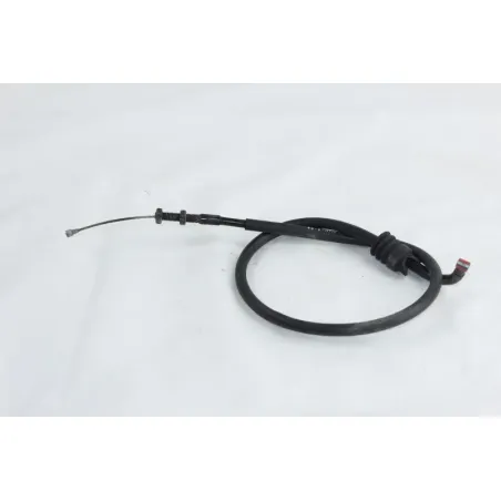 Cable embrayage YAMAHA YZF 125 R 2008 - 2012