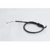 Cable embrayage YAMAHA YZF 125 R 2008 - 2012