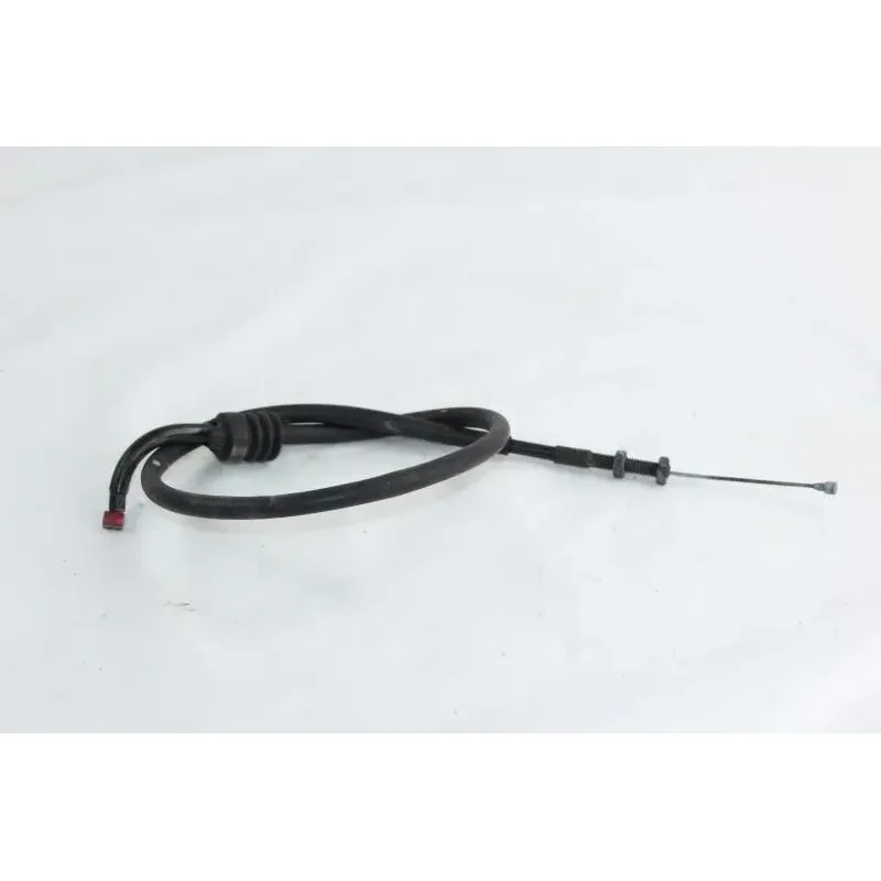 Cable embrayage YAMAHA YZF 125 R 2008 - 2012