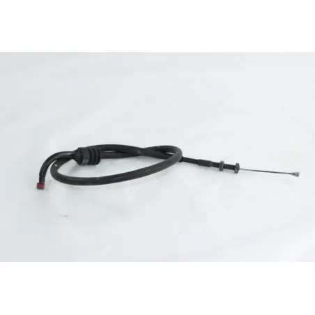 Cable embrayage YAMAHA YZF 125 R 2008 - 2012