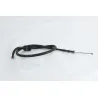 Cable embrayage YAMAHA YZF 125 R 2008 - 2012