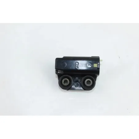 Capteur de chute YAMAHA YZF 125 R 2008 - 2012