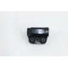 Capteur de chute YAMAHA YZF 125 R 2008 - 2012 Capteur de chute YAMAHA YZF 125 R 2008 - 2012