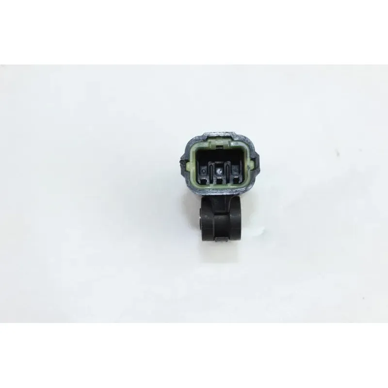 Capteur de chute YAMAHA YZF 125 R 2008 - 2012
