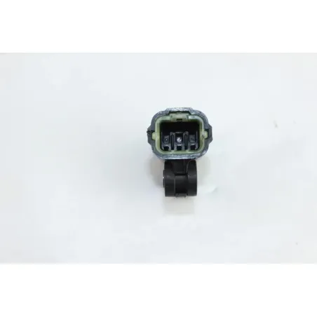 Capteur de chute YAMAHA YZF 125 R 2008 - 2012