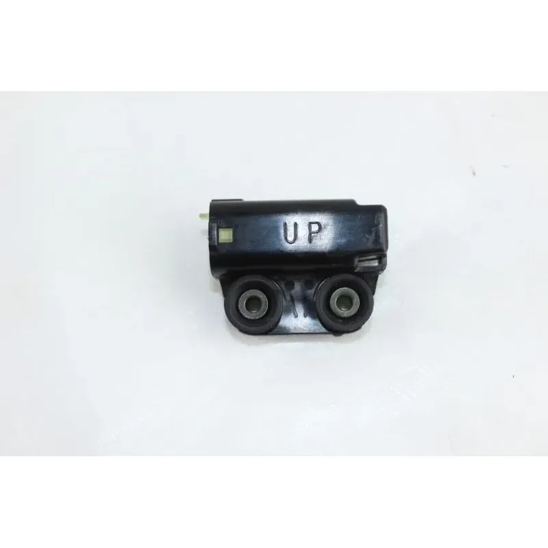 Capteur de chute YAMAHA YZF 125 R 2008 - 2012