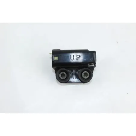 Capteur de chute YAMAHA YZF 125 R 2008 - 2012