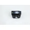 Capteur de chute YAMAHA YZF 125 R 2008 - 2012 Capteur de chute YAMAHA YZF 125 R 2008 - 2012
