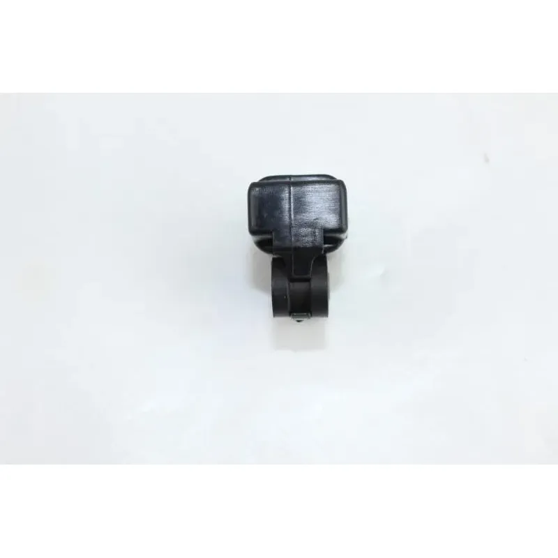 Capteur de chute YAMAHA YZF 125 R 2008 - 2012