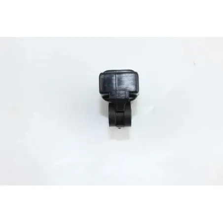 Capteur de chute YAMAHA YZF 125 R 2008 - 2012
