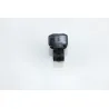 Capteur de chute YAMAHA YZF 125 R 2008 - 2012 Capteur de chute YAMAHA YZF 125 R 2008 - 2012