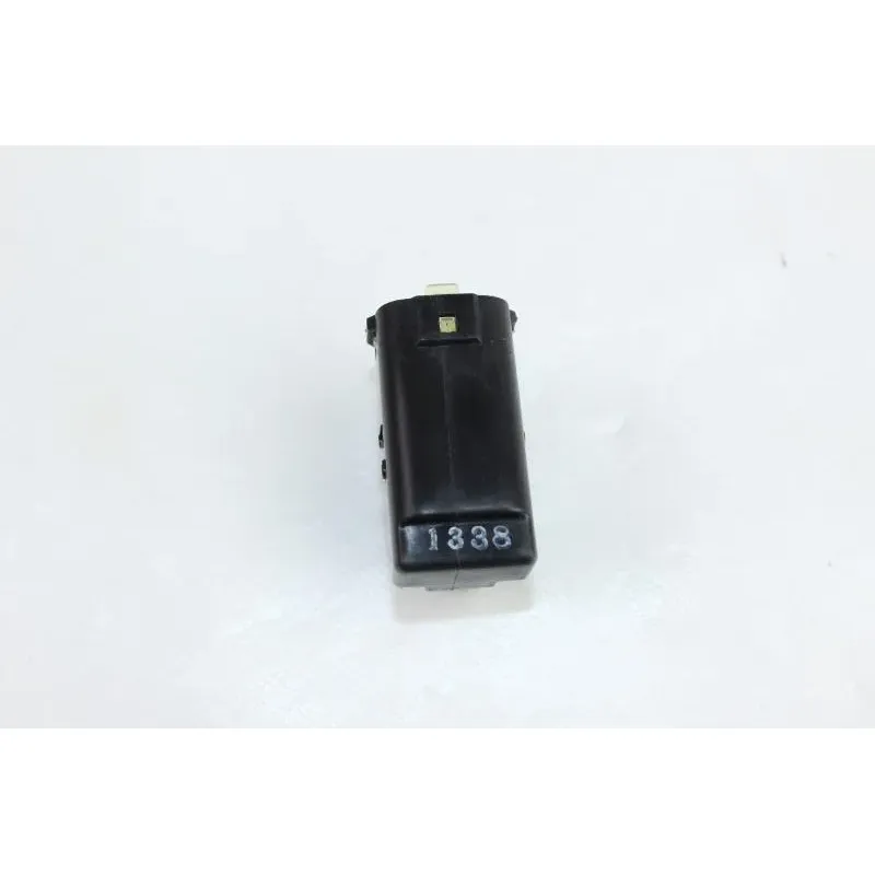 Capteur de chute YAMAHA YZF 125 R 2008 - 2012